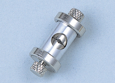 画像1: MKSドライバー研磨器32600