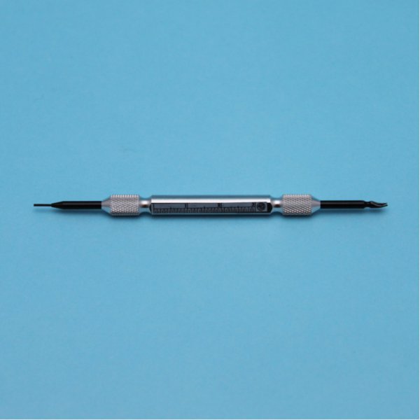 画像1: MKSバネ棒用工具46000